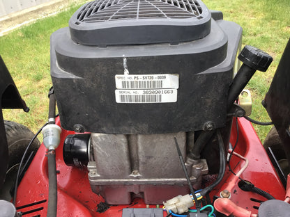 74373 Toro Timecutter