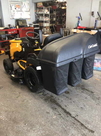 Cub Cadet SLX50