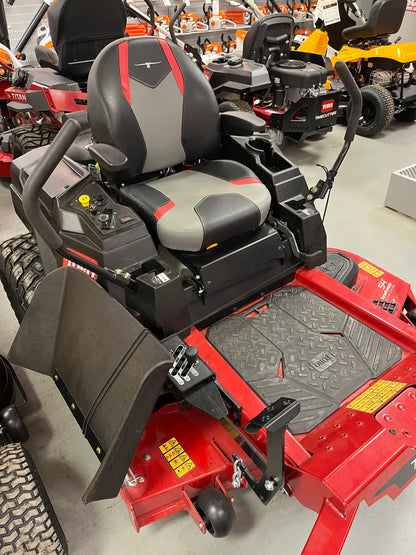 Toro Titan 75305