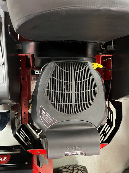 Toro Titan 75305