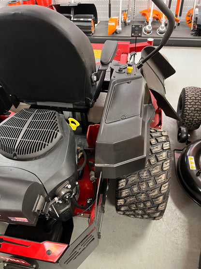 Toro Titan 75305